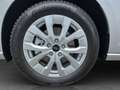 Ford Tourneo Connect Grand TITANIUM 1.5l Automatik Silber - thumbnail 14