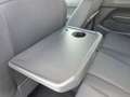 Ford Tourneo Connect Grand TITANIUM 1.5l Automatik Silber - thumbnail 17