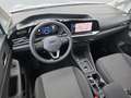 Ford Tourneo Connect Grand TITANIUM 1.5l Automatik Silber - thumbnail 10