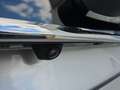 Ford Tourneo Connect Grand TITANIUM 1.5l Automatik Silber - thumbnail 18