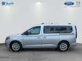 Ford Tourneo Connect Grand TITANIUM 1.5l Automatik Silber - thumbnail 3
