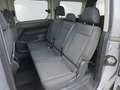 Ford Tourneo Connect Grand TITANIUM 1.5l Automatik Silber - thumbnail 11
