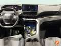Peugeot 3008 1.2 100KW Allure eDCS6 Blanco - thumbnail 14