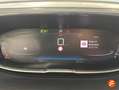 Peugeot 3008 1.2 100KW Allure eDCS6 Blanco - thumbnail 17