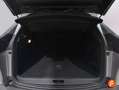 Peugeot 3008 1.2 100KW Allure eDCS6 Blanco - thumbnail 10
