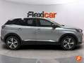 Peugeot 3008 1.2 100KW Allure eDCS6 Blanco - thumbnail 4