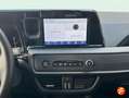 Ford Tourneo Courier 1.0 Ecoboost Active Gris - thumbnail 16