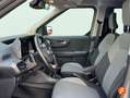 Ford Tourneo Courier 1.0 Ecoboost Active Gris - thumbnail 12
