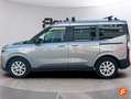 Ford Tourneo Courier 1.0 Ecoboost Active Gris - thumbnail 4