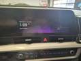 Kia Sportage SUV 1.6 T-GDI HEV DRIVE AUTO 215 5P Blanco - thumbnail 9