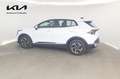Kia Sportage SUV 1.6 T-GDI HEV DRIVE AUTO 215 5P Blanco - thumbnail 3