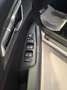 Kia Sportage SUV 1.6 T-GDI HEV DRIVE AUTO 215 5P Blanco - thumbnail 11