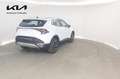 Kia Sportage SUV 1.6 T-GDI HEV DRIVE AUTO 215 5P Blanco - thumbnail 5