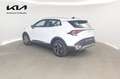 Kia Sportage SUV 1.6 T-GDI HEV DRIVE AUTO 215 5P Blanco - thumbnail 7