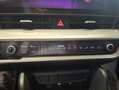 Kia Sportage SUV 1.6 T-GDI HEV DRIVE AUTO 215 5P Blanco - thumbnail 8