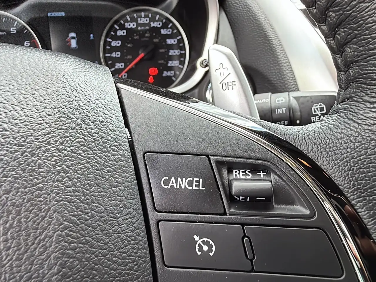Mitsubishi Eclipse Cross photo Mitsubishi Eclipse Cross