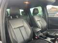 Ford Ranger 2.0 Bi-Turbo WILTRAK/NAVI/CAMERA/XENON/LED Black - thumbnail 10