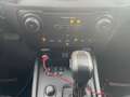 Ford Ranger 2.0 Bi-Turbo WILTRAK/NAVI/CAMERA/XENON/LED Czarny - thumbnail 14