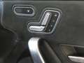 Mercedes-Benz A 180 180d 7G-DCT Noir - thumbnail 10