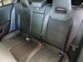 Mercedes-Benz A 180 180d 7G-DCT Noir - thumbnail 7