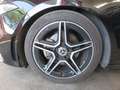 Mercedes-Benz A 180 180d 7G-DCT Noir - thumbnail 17