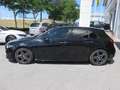 Mercedes-Benz A 180 180d 7G-DCT Noir - thumbnail 20