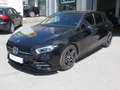 Mercedes-Benz A 180 180d 7G-DCT Noir - thumbnail 2
