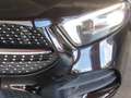 Mercedes-Benz A 180 180d 7G-DCT Noir - thumbnail 16