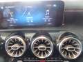 Mercedes-Benz A 180 180d 7G-DCT Noir - thumbnail 15