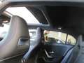 Mercedes-Benz A 180 180d 7G-DCT Noir - thumbnail 8