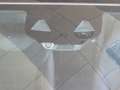 Mercedes-Benz A 180 180d 7G-DCT Noir - thumbnail 12