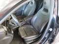 Mercedes-Benz A 180 180d 7G-DCT Noir - thumbnail 6