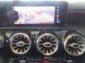 Mercedes-Benz A 180 180d 7G-DCT Noir - thumbnail 14