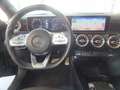 Mercedes-Benz A 180 180d 7G-DCT Noir - thumbnail 9