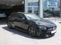 Mercedes-Benz A 180 180d 7G-DCT Noir - thumbnail 1