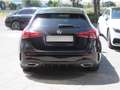 Mercedes-Benz A 180 180d 7G-DCT Noir - thumbnail 19