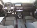 Mercedes-Benz A 180 180d 7G-DCT Noir - thumbnail 5