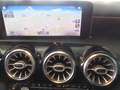 Mercedes-Benz A 180 180d 7G-DCT Noir - thumbnail 13