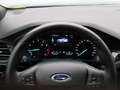 Ford Focus 1.5 EcoBoost ST Line Business | B&O | PANORAMADAK Blu/Azzurro - thumbnail 8