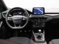 Ford Focus 1.5 EcoBoost ST Line Business | B&O | PANORAMADAK Bleu - thumbnail 7