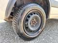 Fiat Panda Panda 1.3 mjt 16v Climbing  *4x4* 75cv Weiß - thumbnail 17