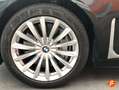 BMW 750 750iA xDrive Negro - thumbnail 18