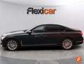 BMW 750 750iA xDrive Negro - thumbnail 4