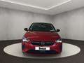 Opel Corsa-e Edition (Automatik-Elektroantrieb) Rojo - thumbnail 8