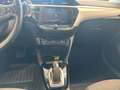 Opel Corsa-e Edition (Automatik-Elektroantrieb) Rojo - thumbnail 15
