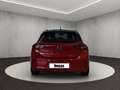 Opel Corsa-e Edition (Automatik-Elektroantrieb) Rojo - thumbnail 4