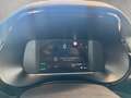 Opel Corsa-e Edition (Automatik-Elektroantrieb) Rojo - thumbnail 11