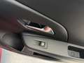 Opel Corsa-e Edition (Automatik-Elektroantrieb) Rojo - thumbnail 16