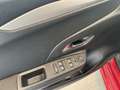 Opel Corsa-e Edition (Automatik-Elektroantrieb) Rojo - thumbnail 12