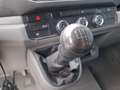 Volkswagen Crafter 35 2.0 TDI L4 Trendline OPRIJWAGEN / AMBULANCE / T Blauw - thumbnail 22